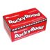 Rocky Road Candy Bar 24ct